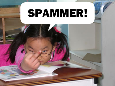 spammer_girl.jpg